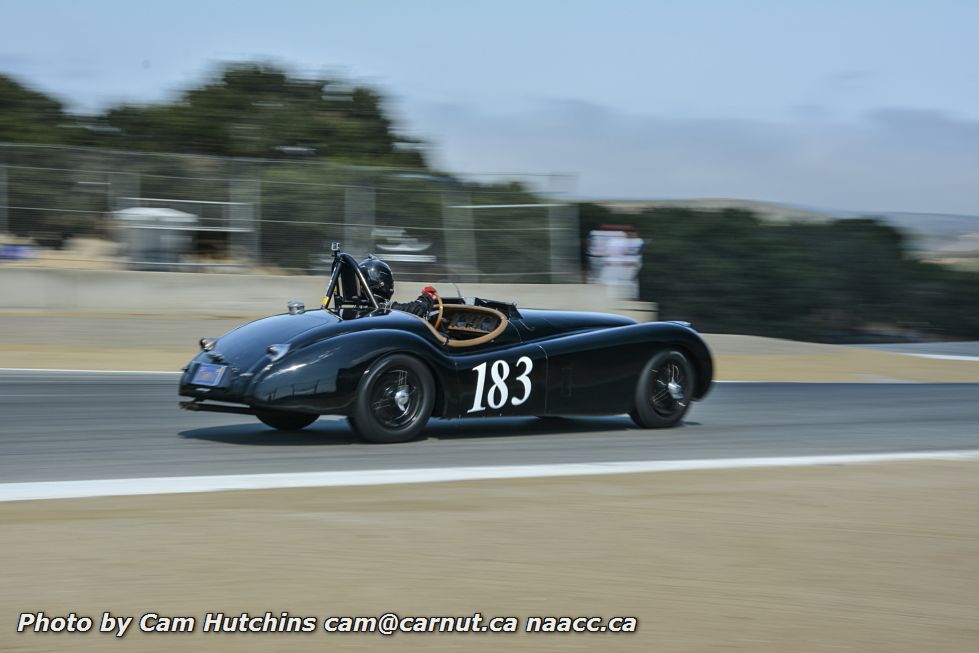 2017RMMR-Mazda Laguna Seca-Group 5a_5AE5447